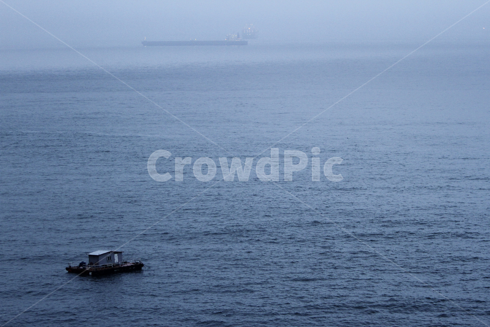 바다,sea,새벽,여수,선박,watercraft