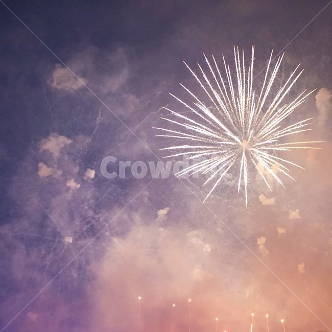 축제,불꽃놀이,불꽃축제,하늘,폭죽,야경,야경,밤,풍경,nightscape,night,landscape,축제,행사,festival,carnival,event,색깔,색상,색채,색감,color sense,color sensitivity,feeling of color,nature,자연,outdoors,옥외