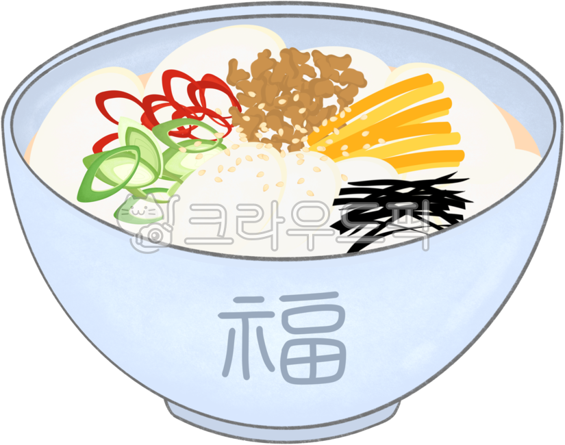 떡국,떡국그림,떡국일러스트,떡국이미지,새해,명절,설날,설날음식,음식,새해음식,설음식,설떡국,겨울음식,새해떡국,떡,국,떡국고명,맛있는떡국,손그림,png,떡국png,설,명절음식,전통음식