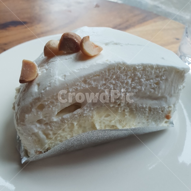 디저트,후식,헤이즐넛,coconut,cake,dessert,cream,크림,hazelnut,코코넛타르트,타르트,케이크,tarte