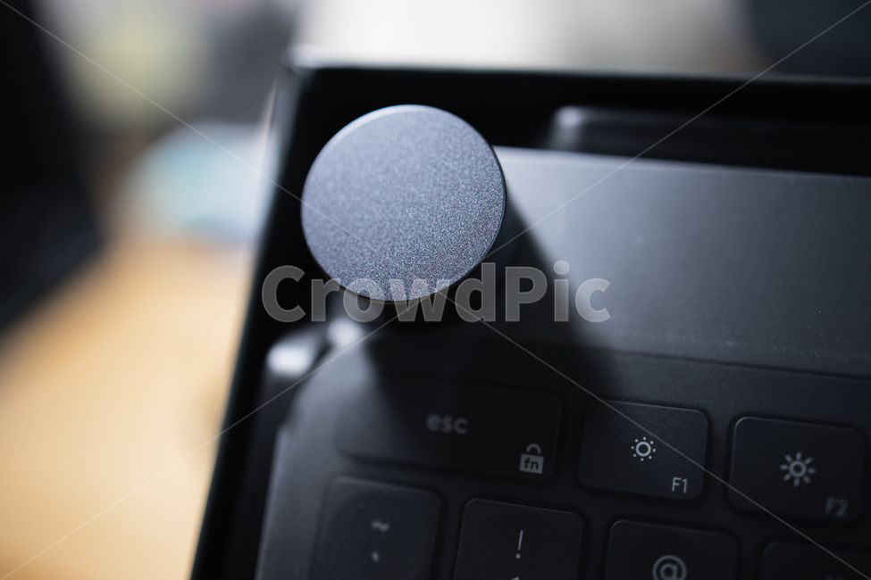 컴퓨터키보드,컴퓨터,computer,keyboard,computerhardware,컴퓨터하드웨어,electronics,hardware,하드웨어,computerkeyboard