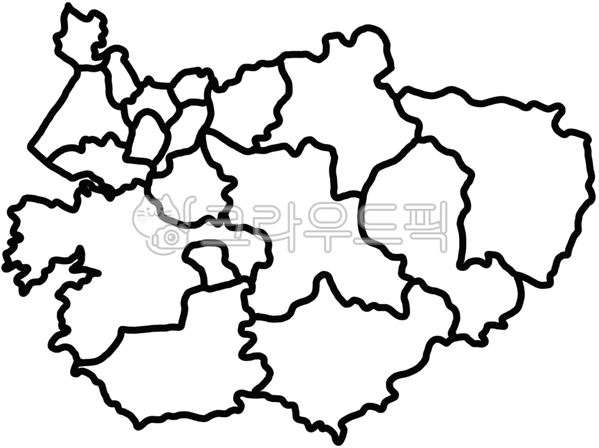 Southern Gyeonggi,Southern Gyeonggi image,Southern Gyeonggi picture,Southern Gyeonggi illustration,Bucheon,Gwangmyeong,Siheung,Ansan,Gunpo,Anyang,Gwacheon,Uiwang,Suwon,Seongnam,Yongin,Gwangju,Icheon,Yeoju,Osan,Hwaseong,Pyeongtaek,Anse