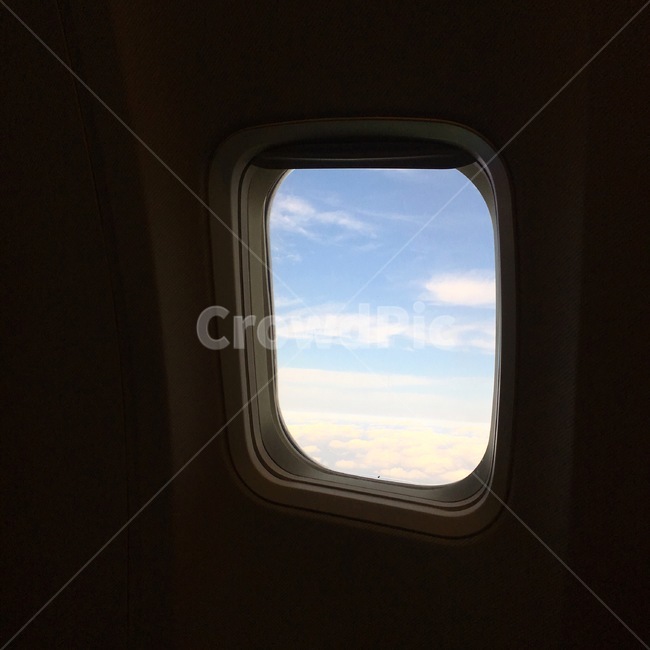 비행기,비행,공항,하늘,창문,구름,기내,여행,감성사진