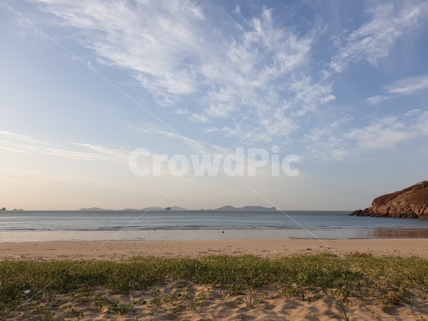 nature,자연,outdoors,옥외,land,해변