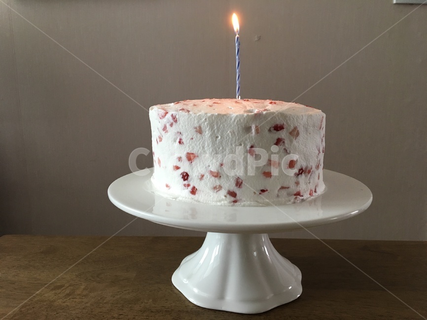 딸기케이크,케이크,생일,촛불,케이크트레이,디저트,cake,dessert,food