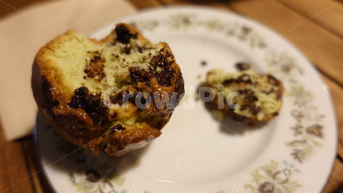 디저트,bread,머핀,food,음식,빵