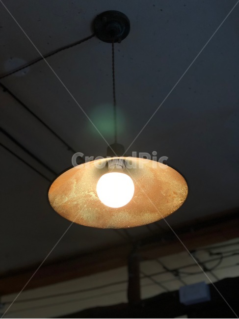 등,전등,등불,light,led,전구,갓,갓등