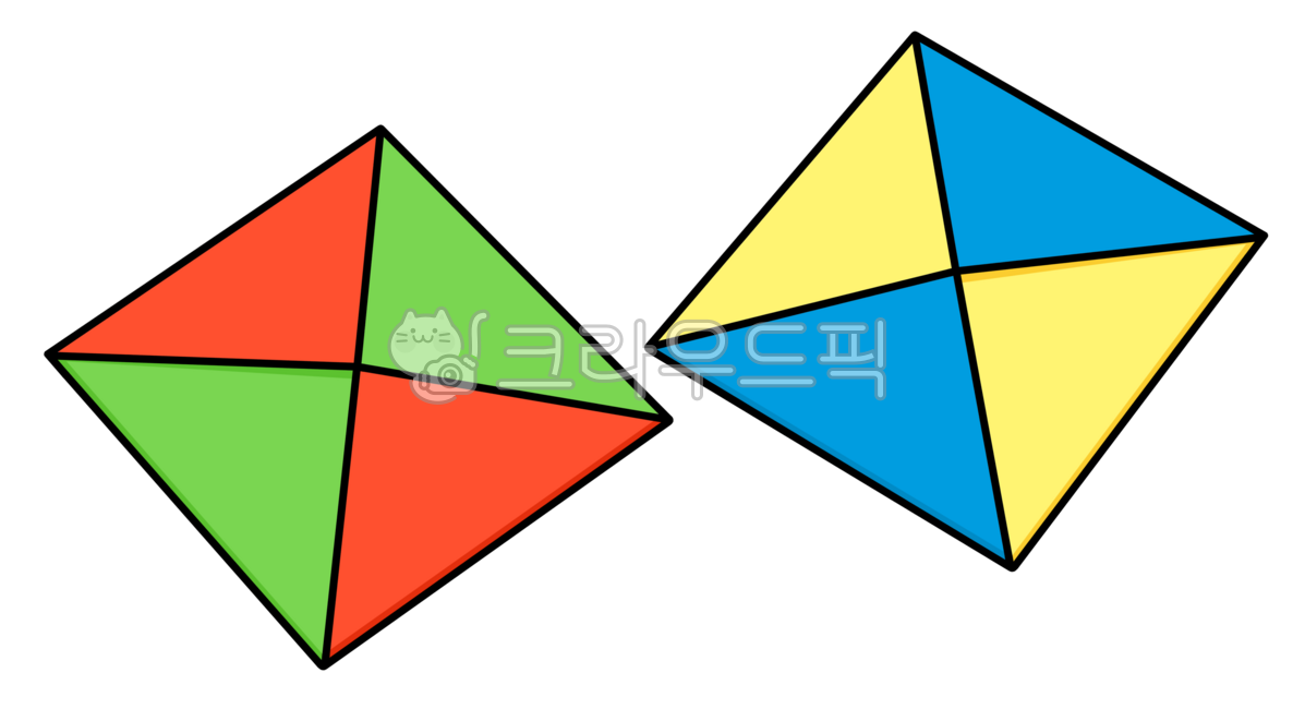 딱지,딱지치기,딱지일러스트,딱지그림,전통놀이,놀이,옛날놀이,일러스트,그래픽,디자인