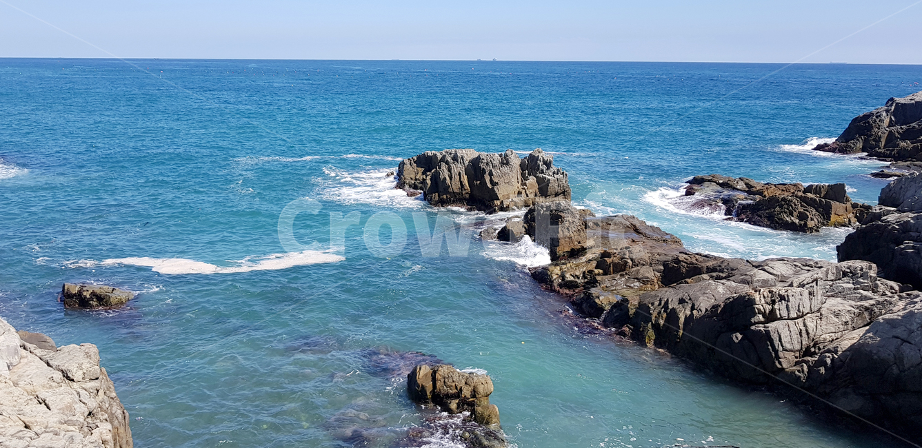 바다,푸른바다,파도,파란바다,바다풍경,sea,ocean