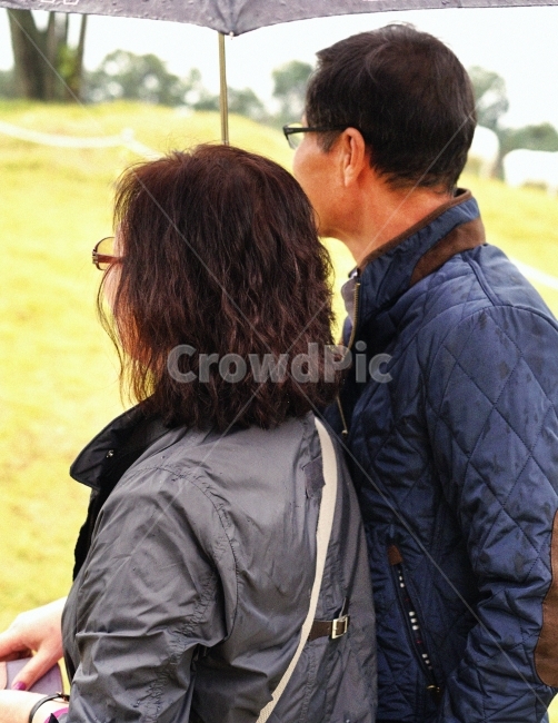 가족,부부,family,연인,커플,감성사진,다정함,따뜻함,손,팔,사람,people,부인,남편,wife,husband,kind,lovely,sweet,couple,date,뒷모습,같은곳,시선,바라보기,배경,배경사진,평화로운,차분한,차분함,평화로움,풍경사진,ambience,calm,peaceful,tranquil,still,background,view,landscape,scenery,사람,인물,인간,human,person,연인,커플,사랑,lover,couple,가족,패밀리,family