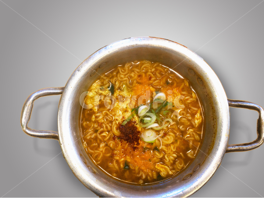 라면,점심,간식,야식,식사,새참,음식,식재료,요리,food,cook,meal,dishes,food reserves,면류,면요리,noodles,한식,한국음식,한국요리,korean food,korean dishes,korean meal,korean cook