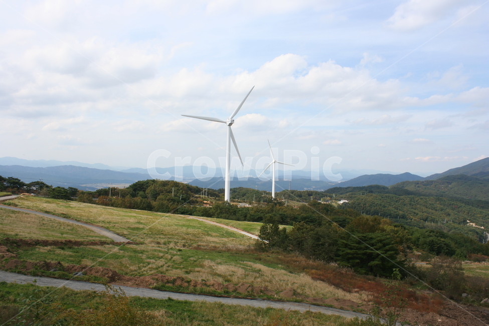 풍력발전,풍력,자연,전기,바람,자연,풍경,nature,landscape,산업,industry,industrial,에너지산업,energy industry,engine,엔진,motor,모터,machine,기계