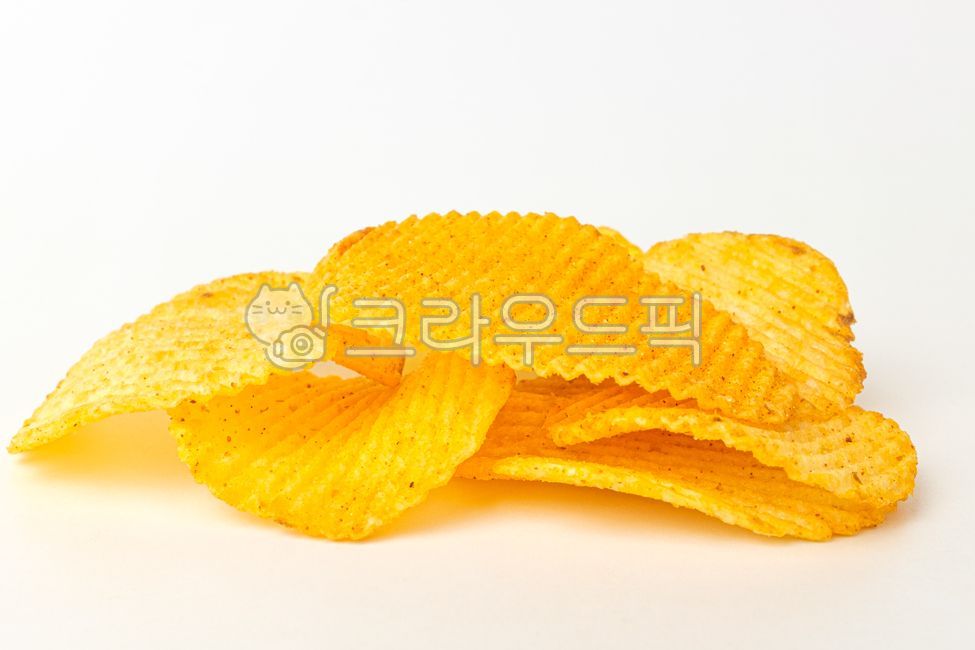 감자칩,양념감자칩,감자,양념,스낵,간식,디저트,튀김,고추장,음식,식사,식품,식료품,재료,식재료,음식재료,클로즈업,짭짤한,바삭바삭한,튀긴,음식,식재료,요리,food,cook,meal,dishes,food reserves,디저트,간식,후식,dessert,snack