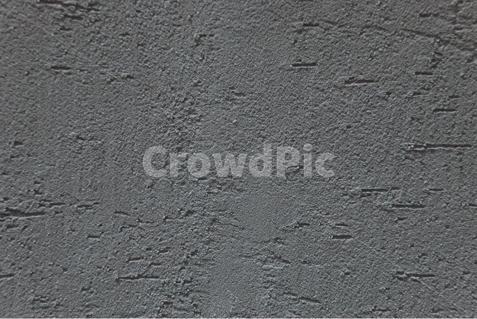 concrete,erection,rough,pattern,construct,inside,building,interior,architectural style,concrete wall,trace,cement wall,design,floor,cement floor,ingredient,surface,texture,old,concrete floor,Paint,stiffness,outer wall,cement,continence,background,vintage,