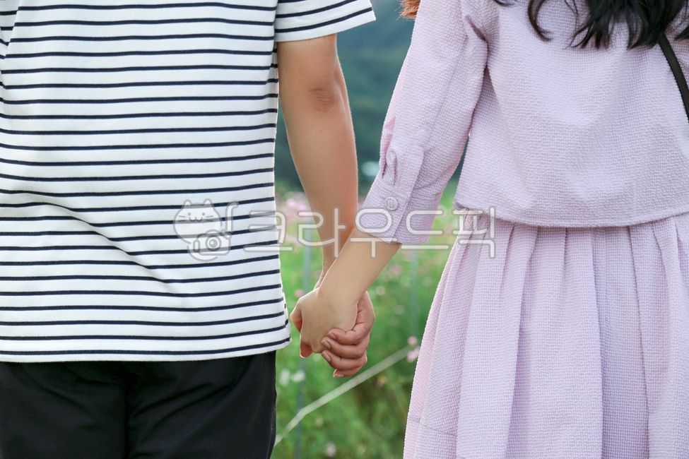 커플뒷모습,뒷모습,커플,연인,손잡은,손잡은커플,손잡은연인,부부