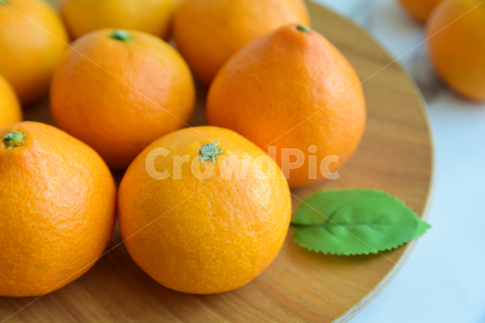귤,감귤,과일,겨울과일,접시,나무접시,원목접시,감귤류과일,식재료,음식,주황색,orange,citrusfruit,fruit,food,dish,wooddish,tangerine,음식,식재료,요리,food,cook,meal,dishes,food reserves,과일,열매,fruit