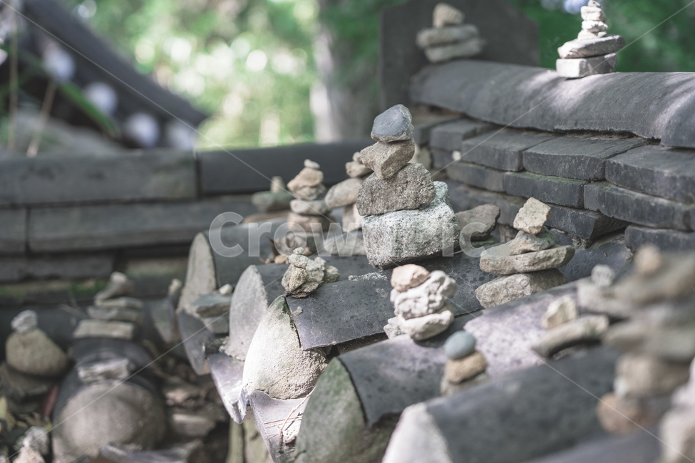 담,wall,기와,tile,돌,stone,소원,wish,절,temple,종교,신앙,religion,belief,faith