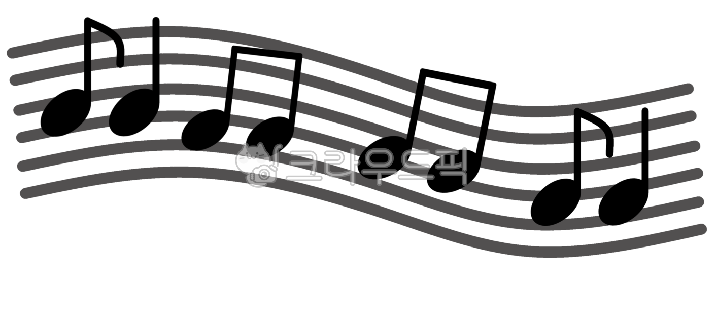 음계,음표,선율,리듬,피아노,피아노건반,건반,음악,노래,멜로디,음률,작곡,작곡가,반주,계이름,특수기호,악보,연주,연주자,콧노래,사운드,곡조,신나는,즐거운,음정