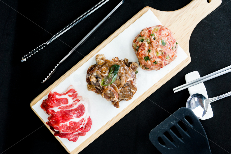 고기세트,블고기,생고기,떡갈비,음식촬영,제품촬영,음식,고기,음식,식재료,요리,food,cook,meal,dishes,food reserves,육류,고기,meat