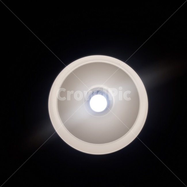 lighting,조명,전등,등,소품,사물,light,빛