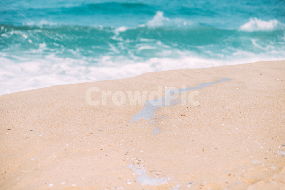 바다,동해,동해바다,수평선,파도,해변,해변,바다,beach,sea