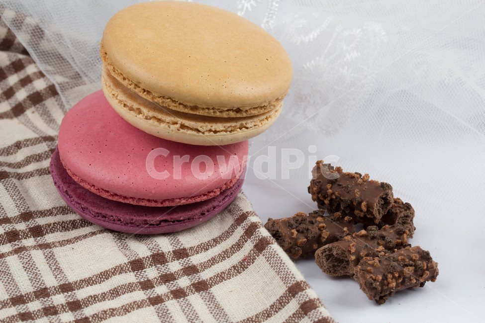 배경,축하,행복,장식,시즌,스타일,선물,초콜릿,과자,cookie,쿠키,food,식품,dessert,디저트,마카롱,macaroon