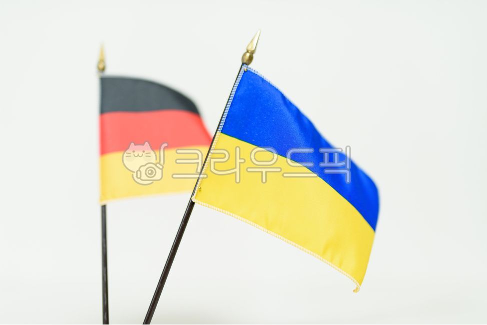 country,symbol,harmony,German flag,ukraine flag,social issues,economy,community,unification,diplomacy,background,ukraine,Country,patriotism,social problem,Germany,wind,politics,flag,germany,pattern,global,unity,society,government,world,flagofukraine,natio