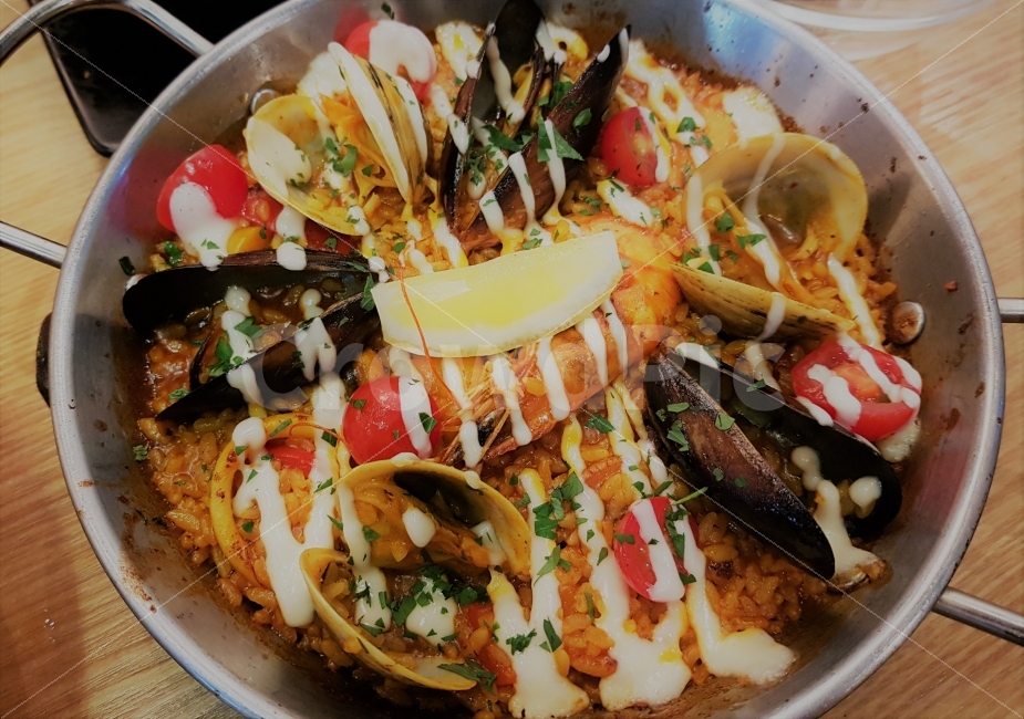 스페인음식,여행,빠에야,spainfood,spain,travle,볶음식요리,해산물,음식,스페인전통,음식,식재료,요리,food,cook,meal,dishes,food reserves,양식,서양음식,서양요리,western food,western dishes,western meal,western cook
