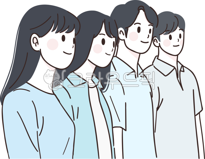 대학생,사람일러스트,대학교,학생,청년,친구,우정,공부,학교,강의,사회초년생,수업,활력,입학,직장인,동료,회사,회사생활,신입생,방학,스펙,학교생활,활동,사원,아이디어,중소기업,대기업,스타트업,창업,청년창업,정부지원,정부지원사업,취직,취준생,취업,인턴,전문직,사수,동기,후배,선배,여자,삽화,일러스트,비즈니스,정규직,세미나,워킹,워크샵,소개,컨설턴트,면접,신입사원,사회생활,월급,교내활동,봉사활동,점수,시험,중간고사,기말고사,학점,학고,청춘,신입,경력,경력사원,채용박람회,채용,채용설명회,공채,등교,공강,교수님,독학,컨퍼런스,동호회,모임,동창회,입사,취업동아리,성장,오리엔테이션,첫출근,사업,청년취업,사내복지,마케팅,부서,프로젝트,성적,출석,축제,대학축제,입시,입시설명회,모의평가,특강,인문,논술,종강파티,개총,개강총회,과대,전공,교양,과목,필수전공,학생회,총학생회,학생상담,새내기,학회,멘토,멘토링,교환학생,송년회,진로,진학,학원,수석,차석,종강