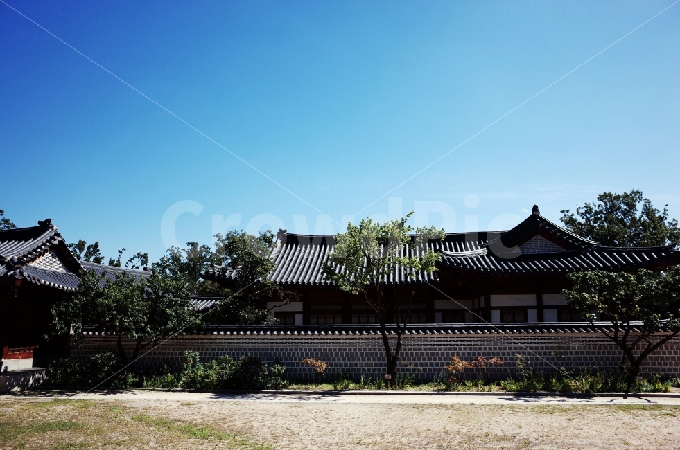 경복궁,가을,천고마비,스냅,GR2,한국전통,한국문화,korean traditional,korean culture,건축물,건물외관,exterior,building,structure,architecture,construction