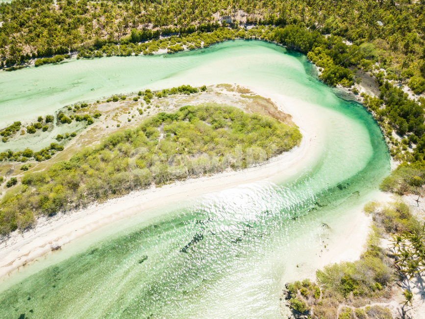 반타얀,자연,휴양,바다,오션뷰,섬,드론뷰,세부,휴가,여름,휴양지,bantayan,nature,vacation,sea,ocean,oceanview,island,drone,droneview,cebu,summer,맹그로브나무,맹그로브숲,mangrovetree,mangroveforest,자연,풍경,nature,landscape,해외,외국,세계,foreign,oversea,world,세계자연풍경,해외자연풍경,외국자연풍경,world nature landscape,색깔,색상,색채,색감,color sense,color sensitivity,feeling of color,scenery,outdoors,옥외,경치,aerial view,조감도