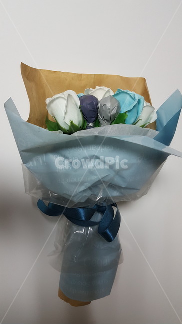 꽃,부케,꽃다발,축하,졸업,입학,꽃,flower,기념일,축하,anniversary,congratulation,celebrate,celebration