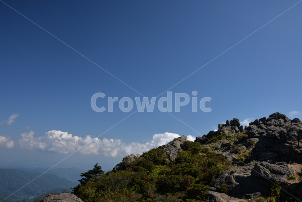 nature,자연,outdoors,옥외,산,등산,산정상,하늘