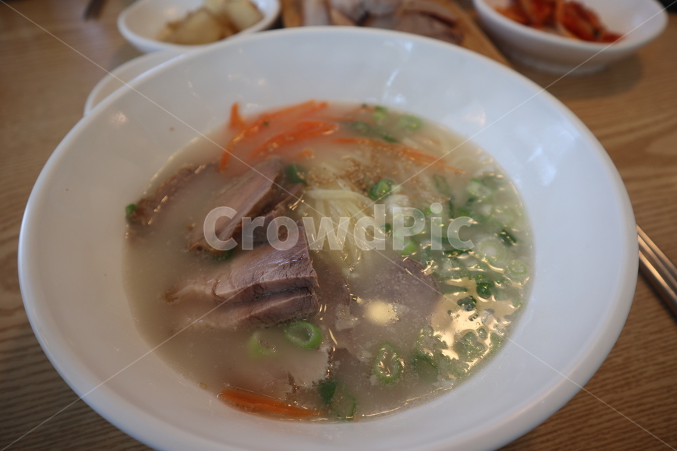 food,음식,dish,요리,meal,식사,음식,식재료,요리,food,cook,meal,dishes,food reserves