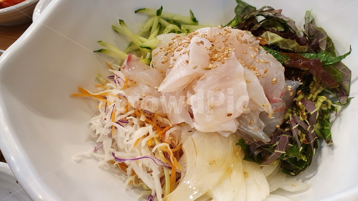 음식,색채,무드,디저트,채소,빛,화사,달콤함,sweet,food,desert,fish,vegetables