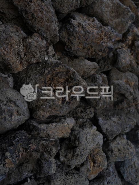 현무암, 제주도, 제주, 돌재질, 재질, 사진,이미지,일러스트,캘리그라피 - 적층그래픽작가
