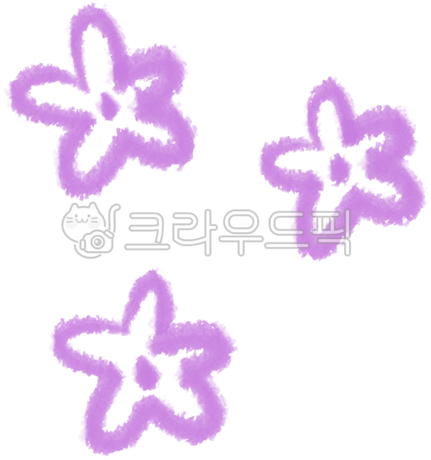 Flower,Flower,Doodle,Drawing,Picture,flower