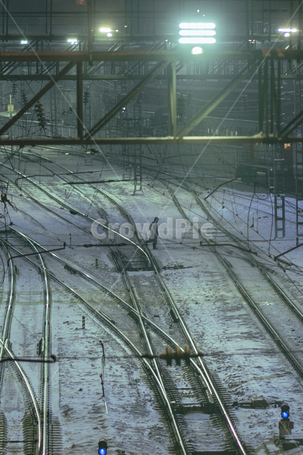 철도,railway,train,기차,transportation,교통,rail,레일,러시아,시베리아횡단열차,기찻길,person,사람