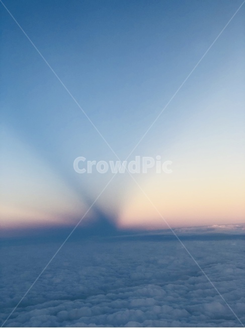 nature,자연,outdoors,옥외,sky