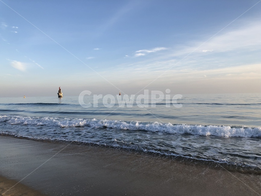 바다,해변,하늘,파도,풍경,자연,풍경,nature,landscape,해변,바다,beach,sea,ocean,대양,water,물,outdoors,옥외