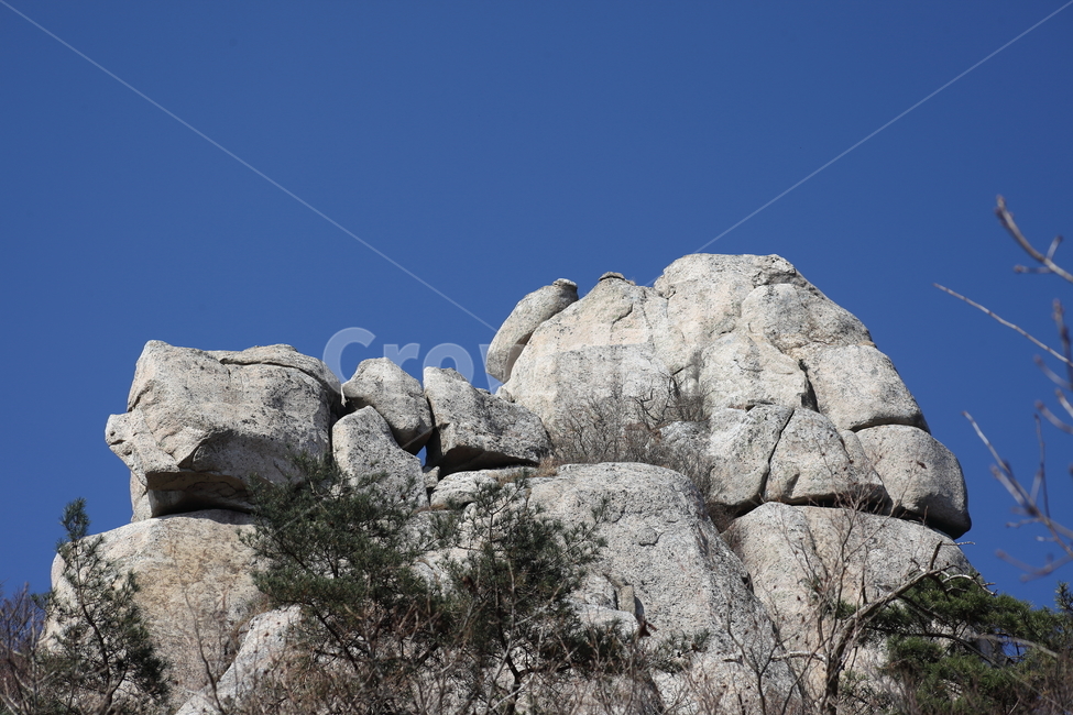 금산,바위,남해,rock,자연풍경,남해금산,자연,풍경,nature,landscape,cliff,낭떠러지,outdoors,옥외