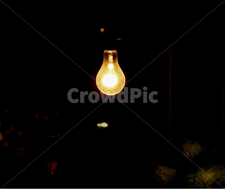 light,빛,전구,어둠,dark,시장