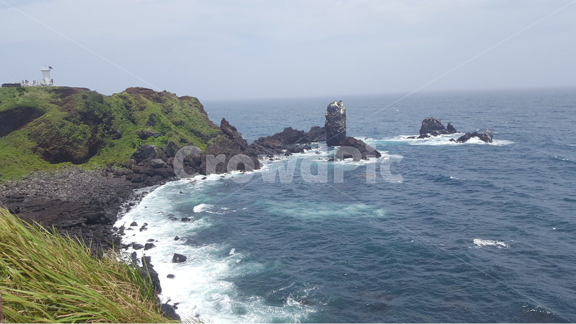 섭지코지,섭지코지바다,제주도바다,제주도섭지코지,푸른바다,자연,풍경,nature,landscape,제주도,jeju,jeju island,promontory,곶,outdoors,옥외,water,물,ocean,대양,sea,바다,land,땅,shoreline,해안선