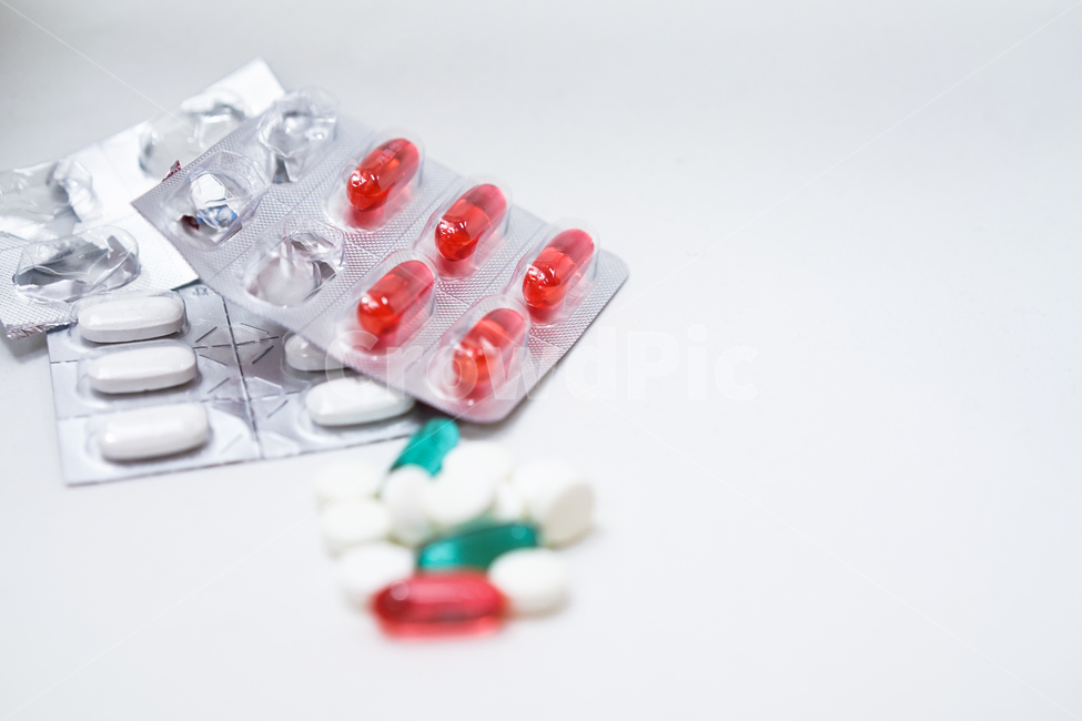 메디컬,medical,의료,의학,알약,약,의료,의학,병원,medical,hospital,clinic
