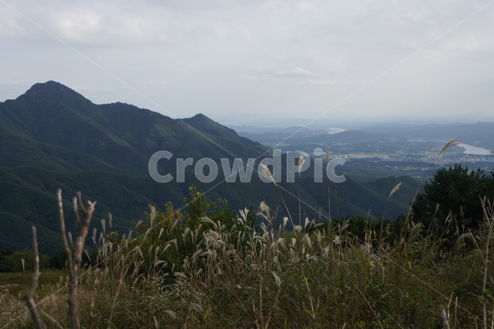 풍경,하늘,구름,자연,cloud,언덕,hill,nature,mountain,자연,풍경,nature,landscape,outdoors,옥외,mountain range,산맥,산