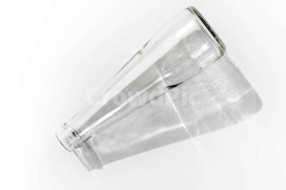 blank,bottle,clean,clear,crystal,empty,glass,glassware,gray,isolated,jar,object,open,refresh,빈,비어있는,병,유리병,빈병,유리,깨끗한,회색,그레이,열린,열려있는,오픈,물건,사물,흰배경,흑백,모노톤,monochrome,black and white,사물,물건,오브젝트,thing,object,matter