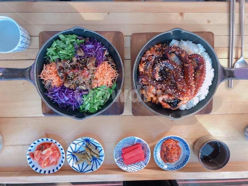 음식,덮밥,그릇,food,식사