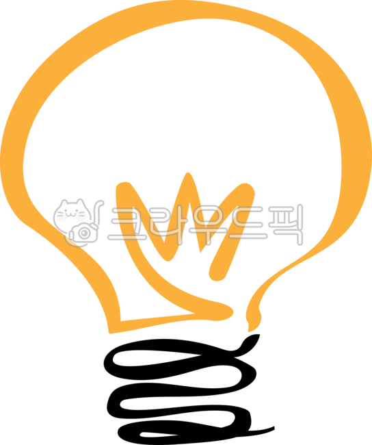 Light bulb illustration,light bulb image,light bulb drawing,idea,idea light bulb,idea,good idea,thought,idea generation,change of thought,creative thought,light bulb logo