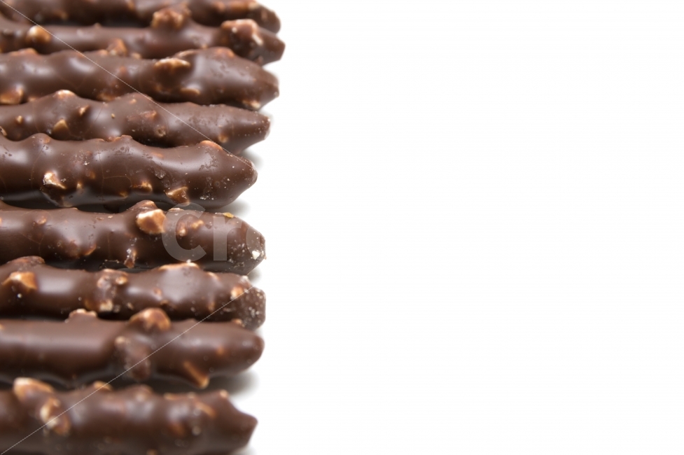 빼빼로,빼빼로데이,막대과자,초콜릿,음식,이벤트,컨셉,컨셉트,디저트,간식,후식,기념일,과자,제과,갈색,브라운,오브젝트,스튜디오,배경,사랑,연인,선물,가을,초콜렛,초코렛,초코릿,설탕,달콤한,문화,브랜드,쿠키,행사,11월,11일,이미지,누끼,화이트,흰색,기념일,축하,anniversary,congratulation,celebrate,celebration,음식,식재료,요리,food,cook,meal,dishes,food reserves,디저트,간식,후식,dessert,snack,누끼,remove background