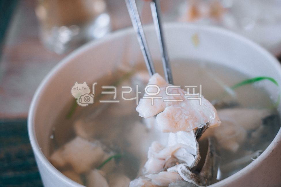대구탕,맑은생선국,생선국,해장국,맑은국,한국국,한국생선국,대구지리탕,지리탕,한식,생선,daegusoup,clearfishsoup,fishsoup,hangoversoup,clearsoup,koreansoup,koreanfishsoup,daegujiritang,jiritang,koreanfood,fish